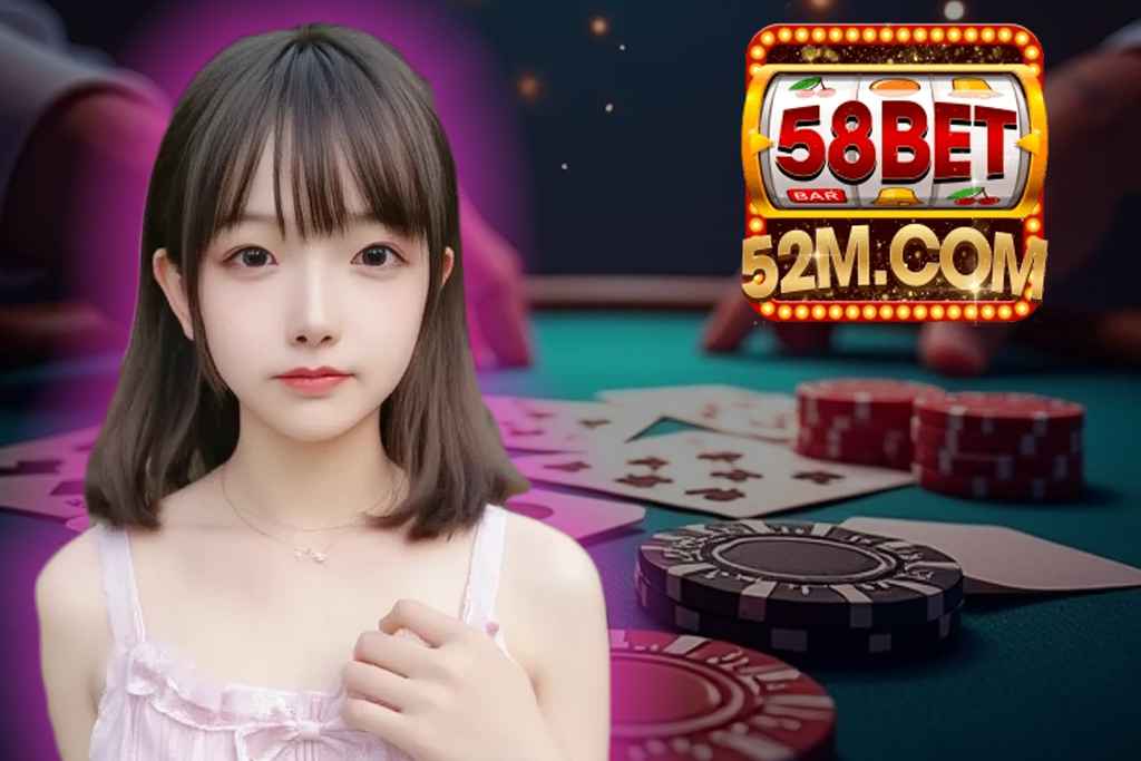 52M เข้าสู่ระบบ