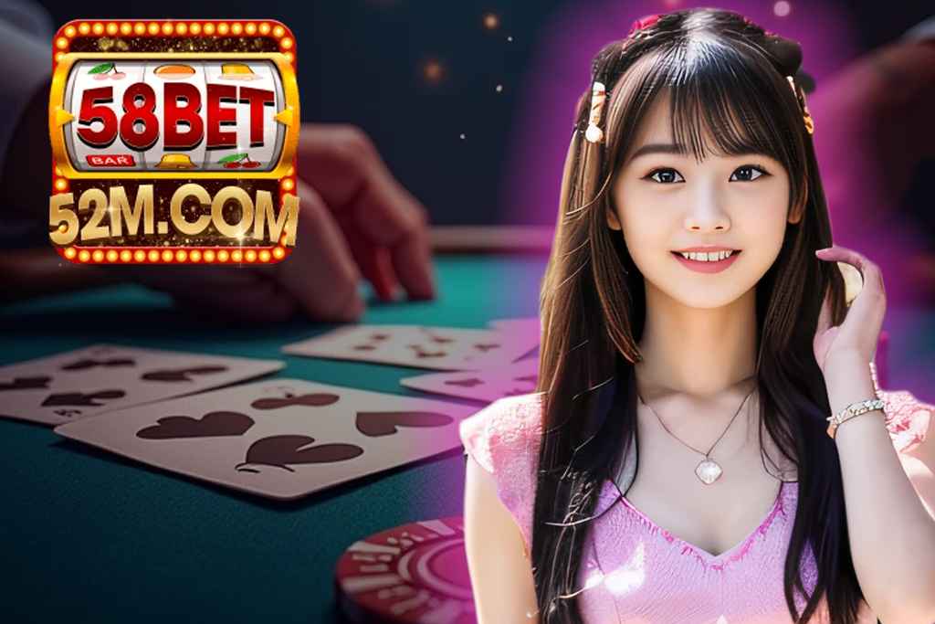 52M สมัครสมาชิก